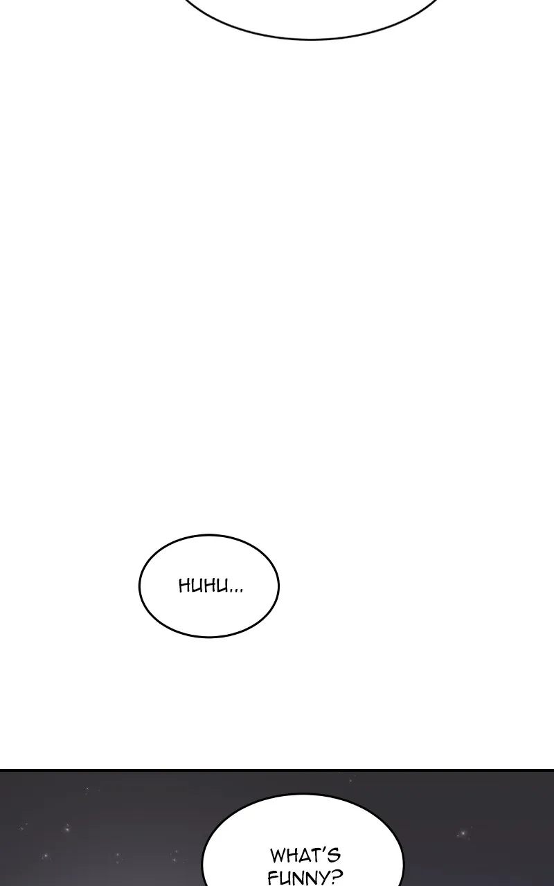 Read The Crown Princess Scandal chapter 7 image 48 on Lezhin