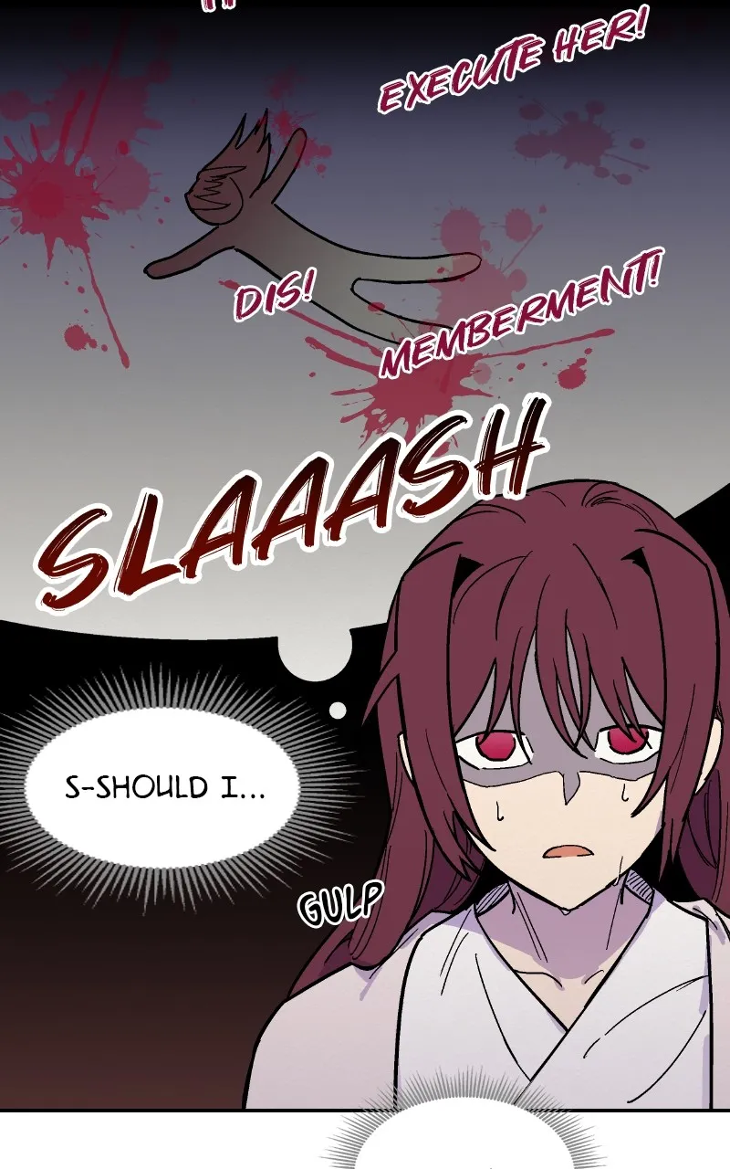 Read The Crown Princess Scandal chapter 7 image 5 on Lezhin