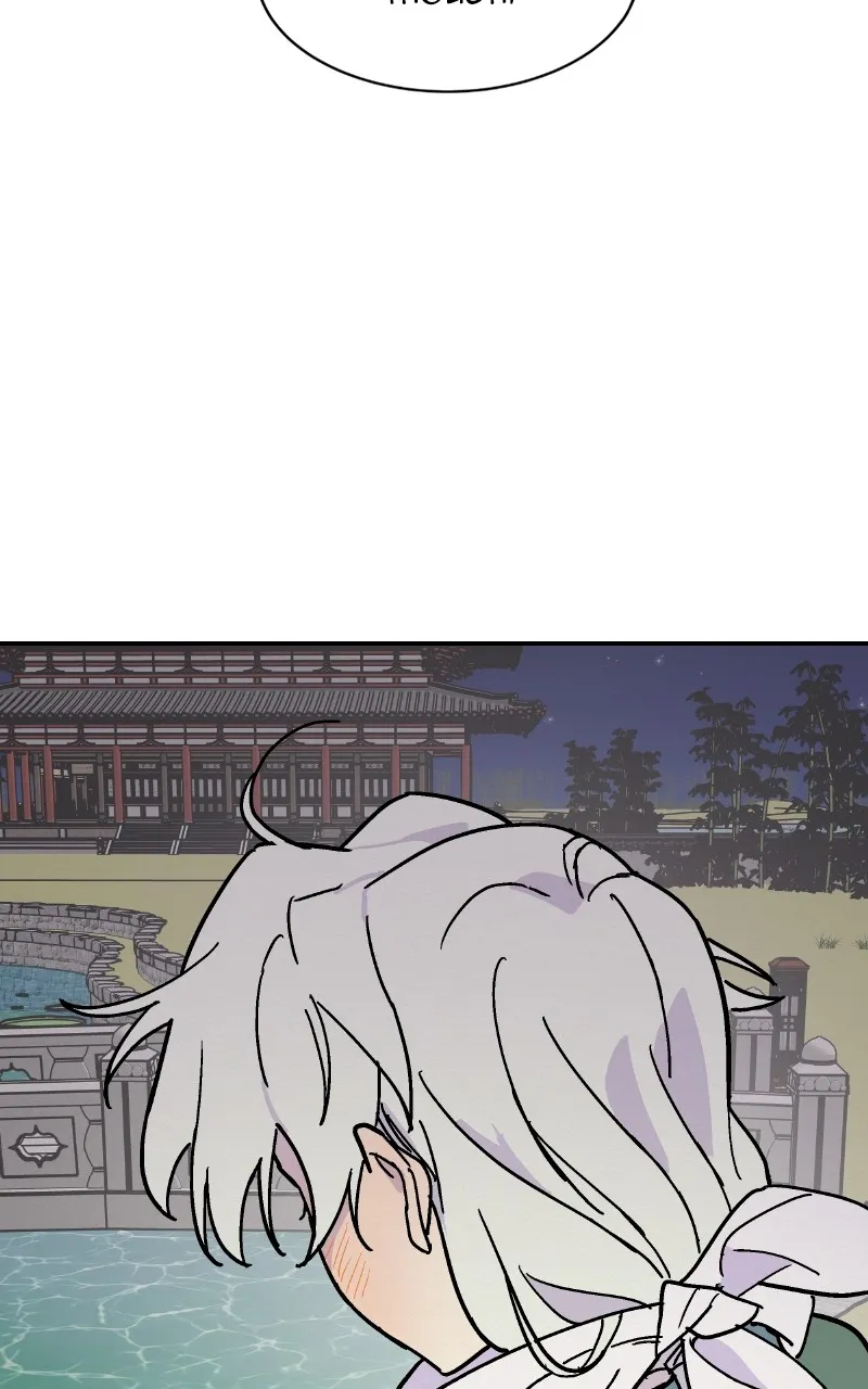 Read The Crown Princess Scandal chapter 7 image 53 on Lezhin