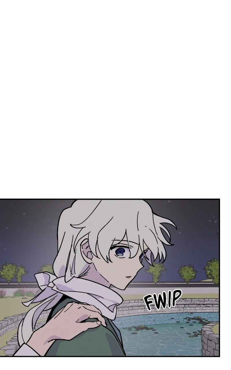 Read The Crown Princess Scandal chapter 7 image 55 on Lezhin