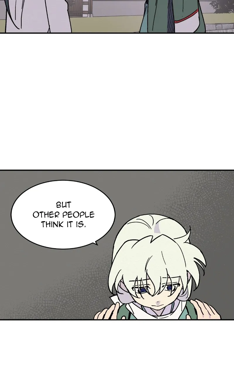 Read The Crown Princess Scandal chapter 7 image 57 on Lezhin