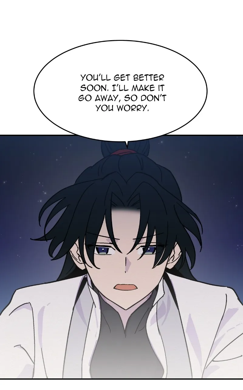 Read The Crown Princess Scandal chapter 7 image 58 on Lezhin