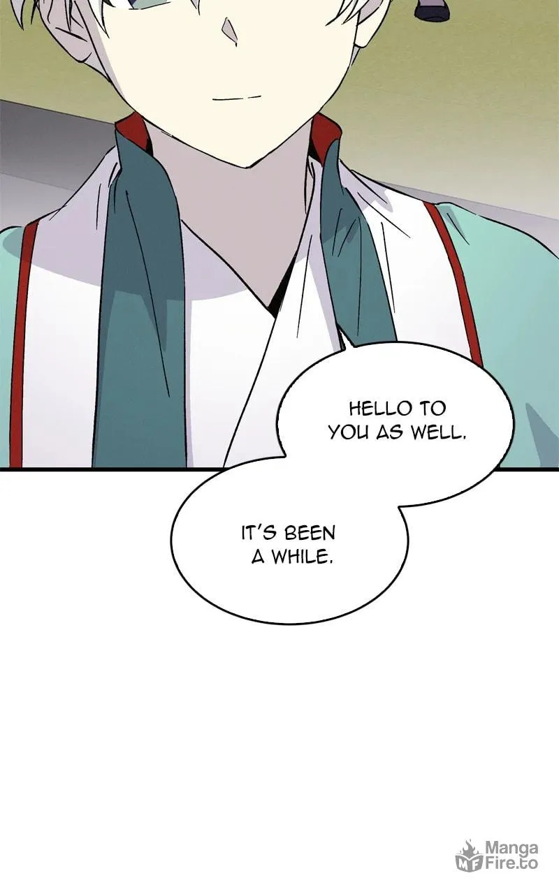 The Crown Princess Scandal Chapter 70 page 12 - 