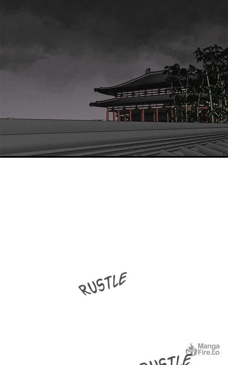 The Crown Princess Scandal Chapter 70 page 3 - 