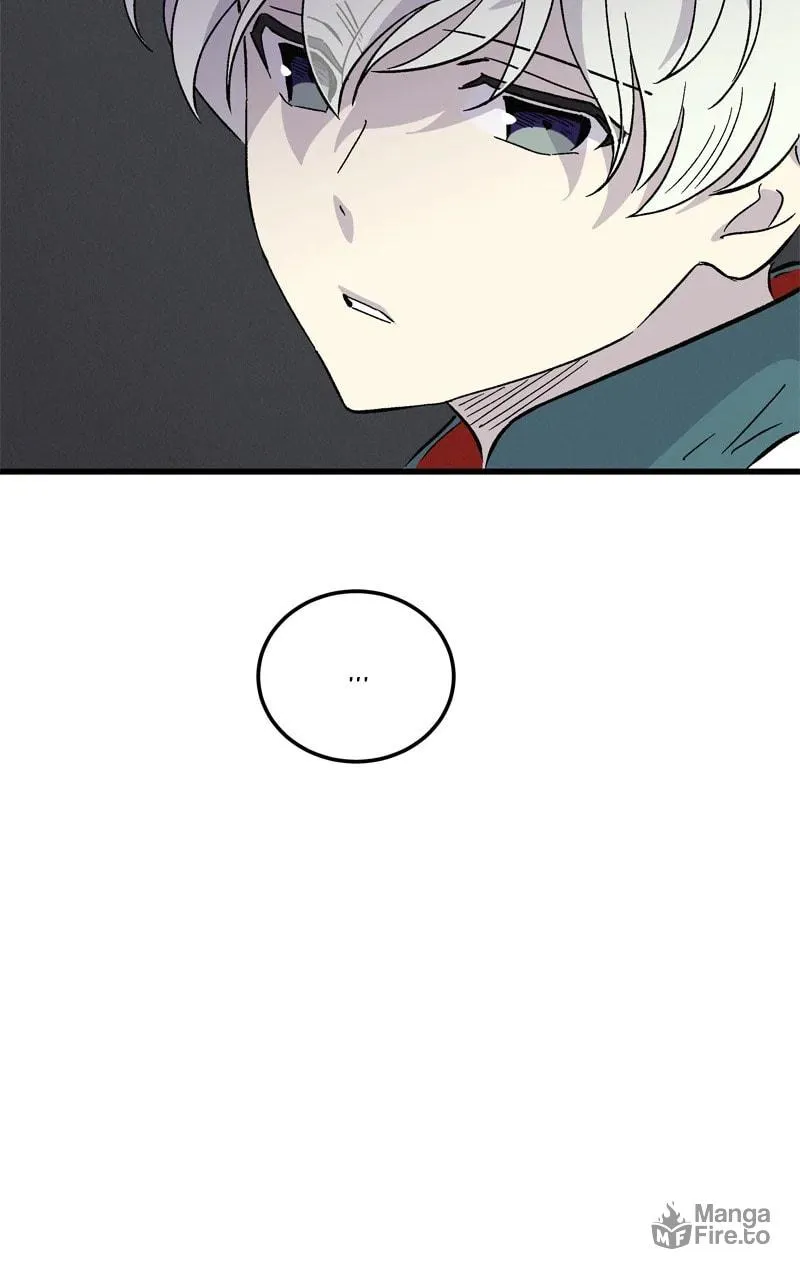 The Crown Princess Scandal Chapter 70 page 24 - 