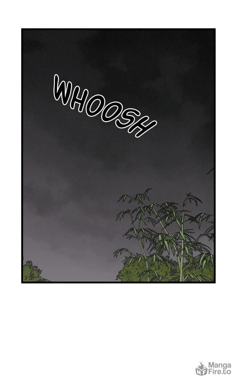 The Crown Princess Scandal Chapter 70 page 25 - 