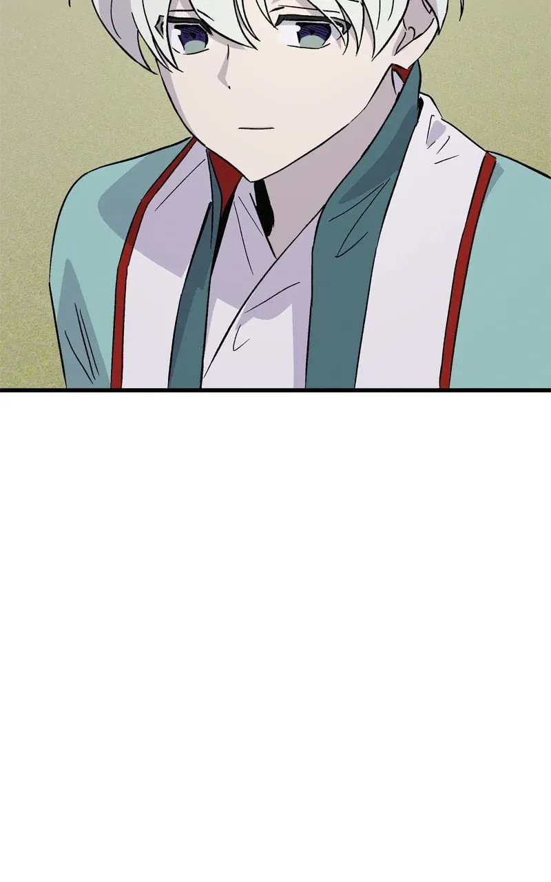 The Crown Princess Scandal Chapter 70 page 29 - 
