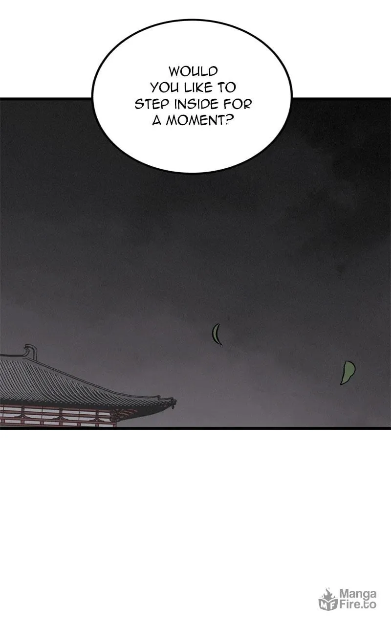 The Crown Princess Scandal Chapter 70 page 30 - 