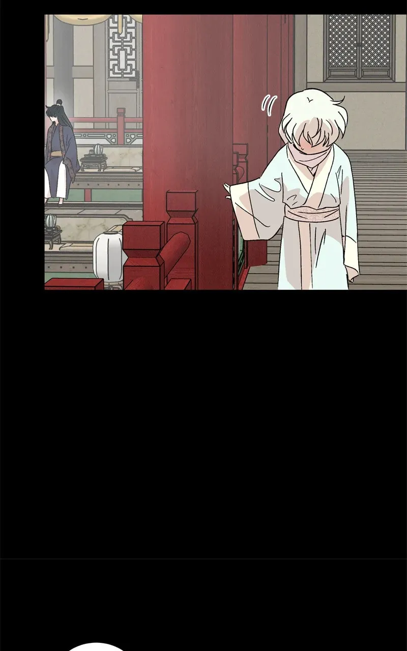 The Crown Princess Scandal Chapter 70 page 38 - 
