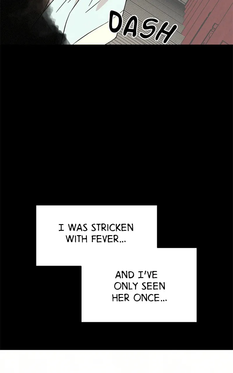 The Crown Princess Scandal Chapter 70 page 44 - 