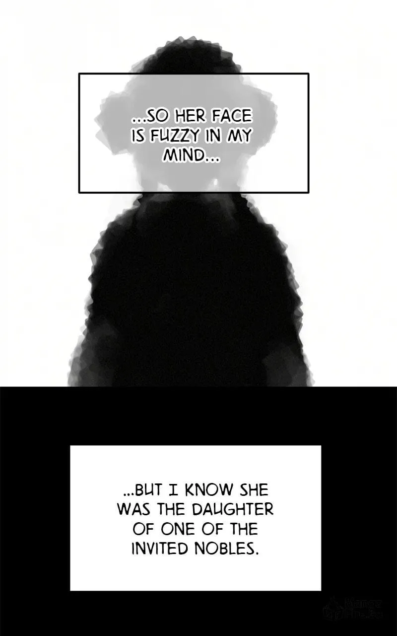 The Crown Princess Scandal Chapter 70 page 45 - 
