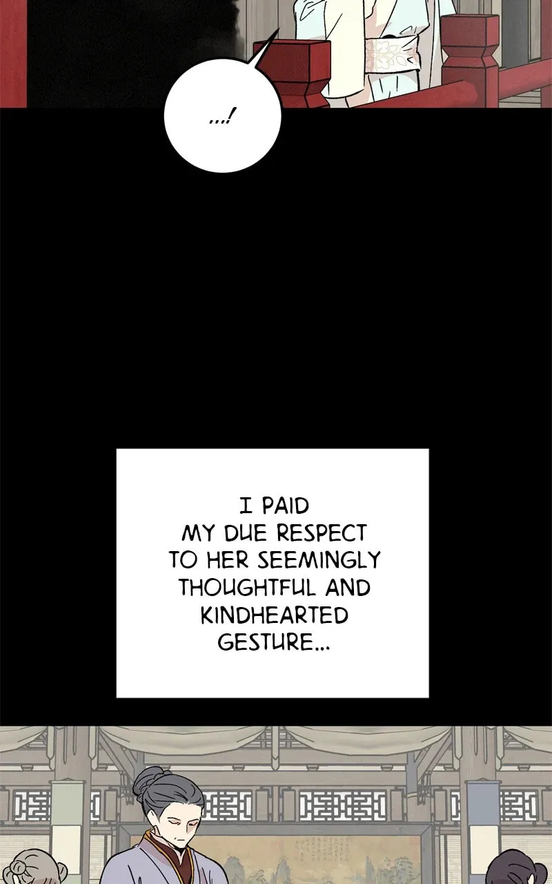 The Crown Princess Scandal Chapter 70 page 47 - 