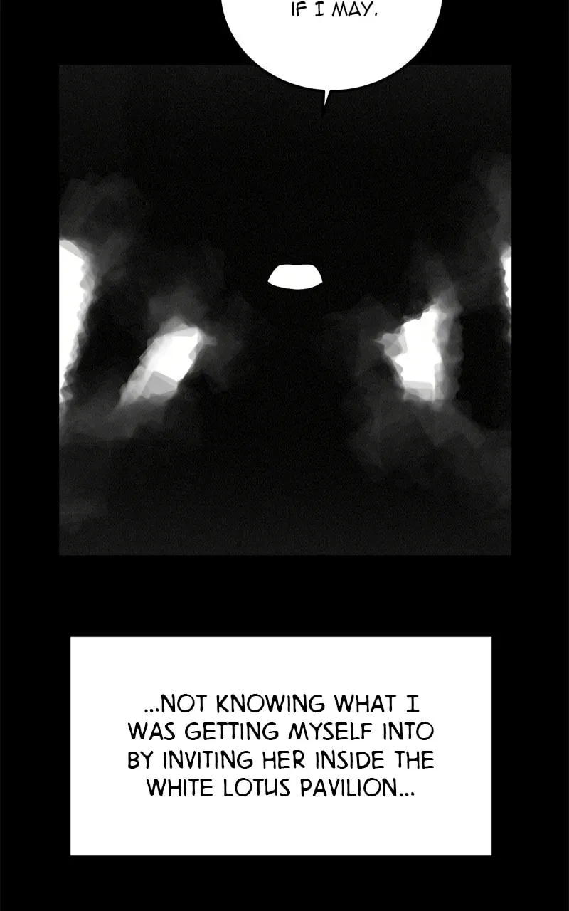 The Crown Princess Scandal Chapter 70 page 49 - 