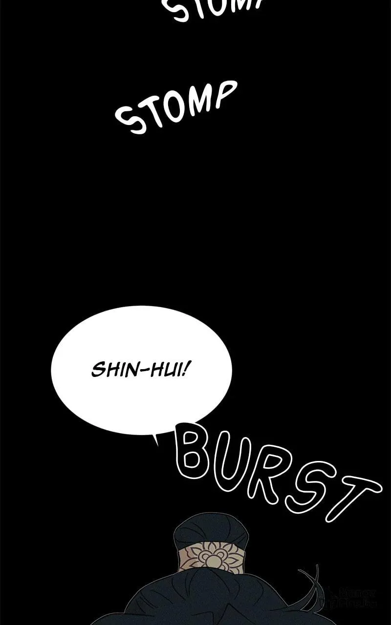 The Crown Princess Scandal Chapter 70 page 51 - 