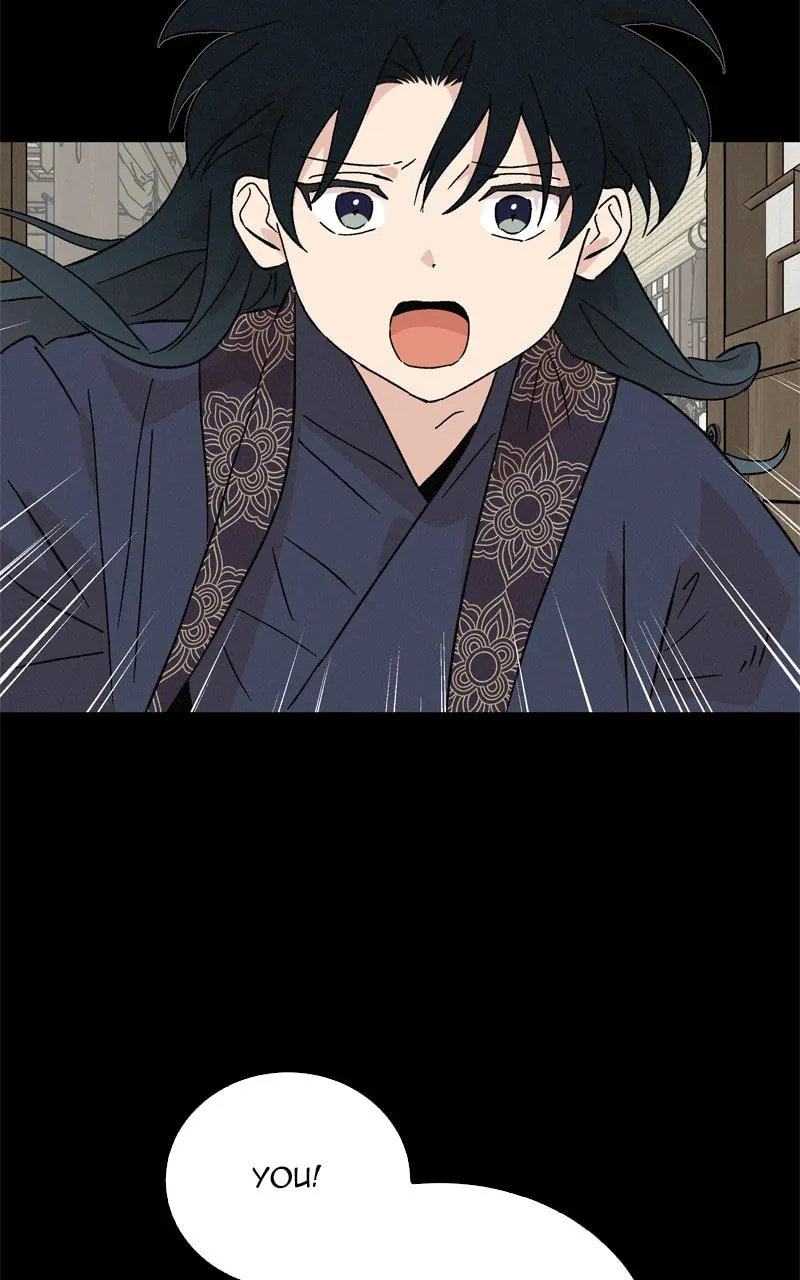 The Crown Princess Scandal Chapter 70 page 52 - 