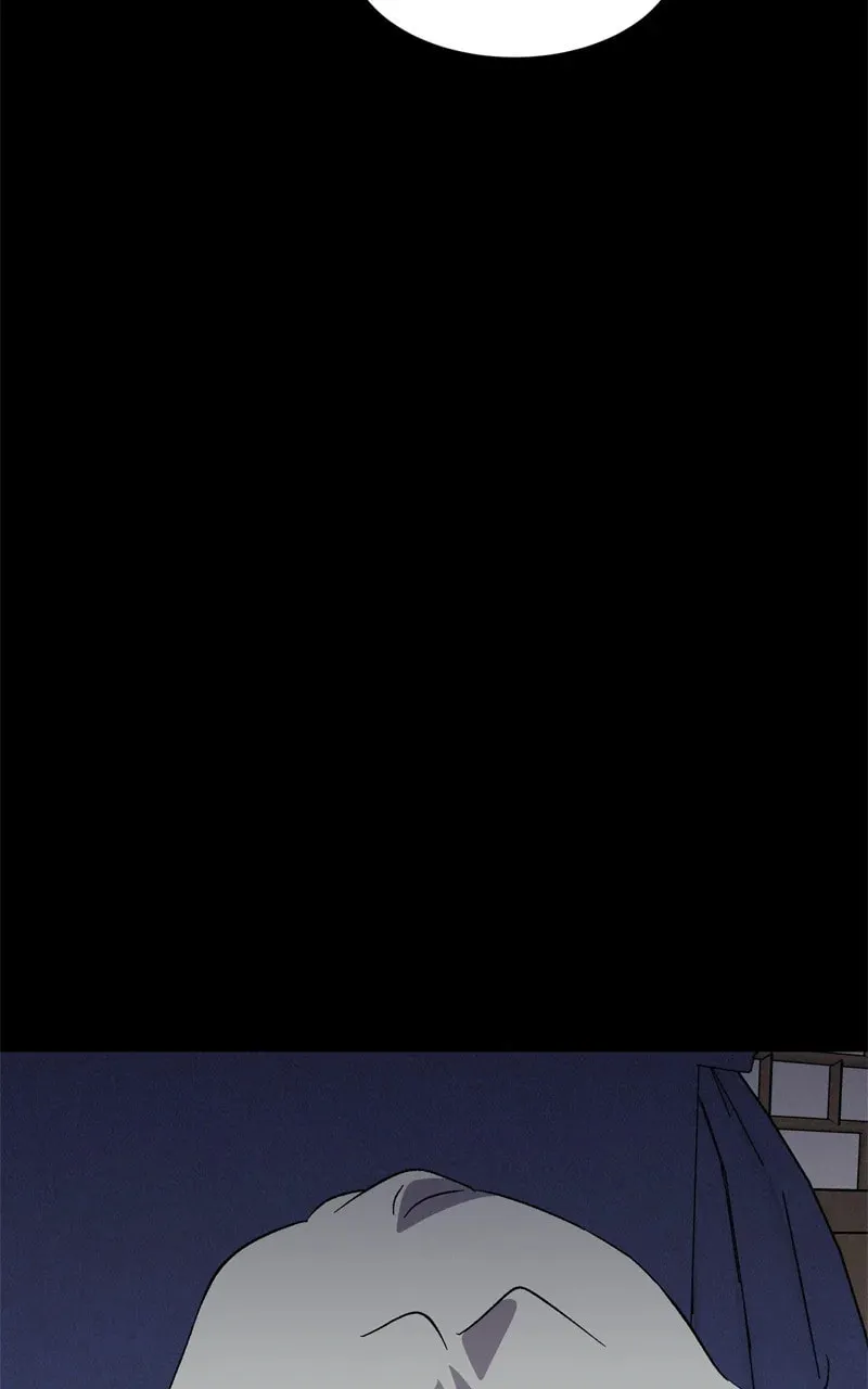 The Crown Princess Scandal Chapter 70 page 59 - 