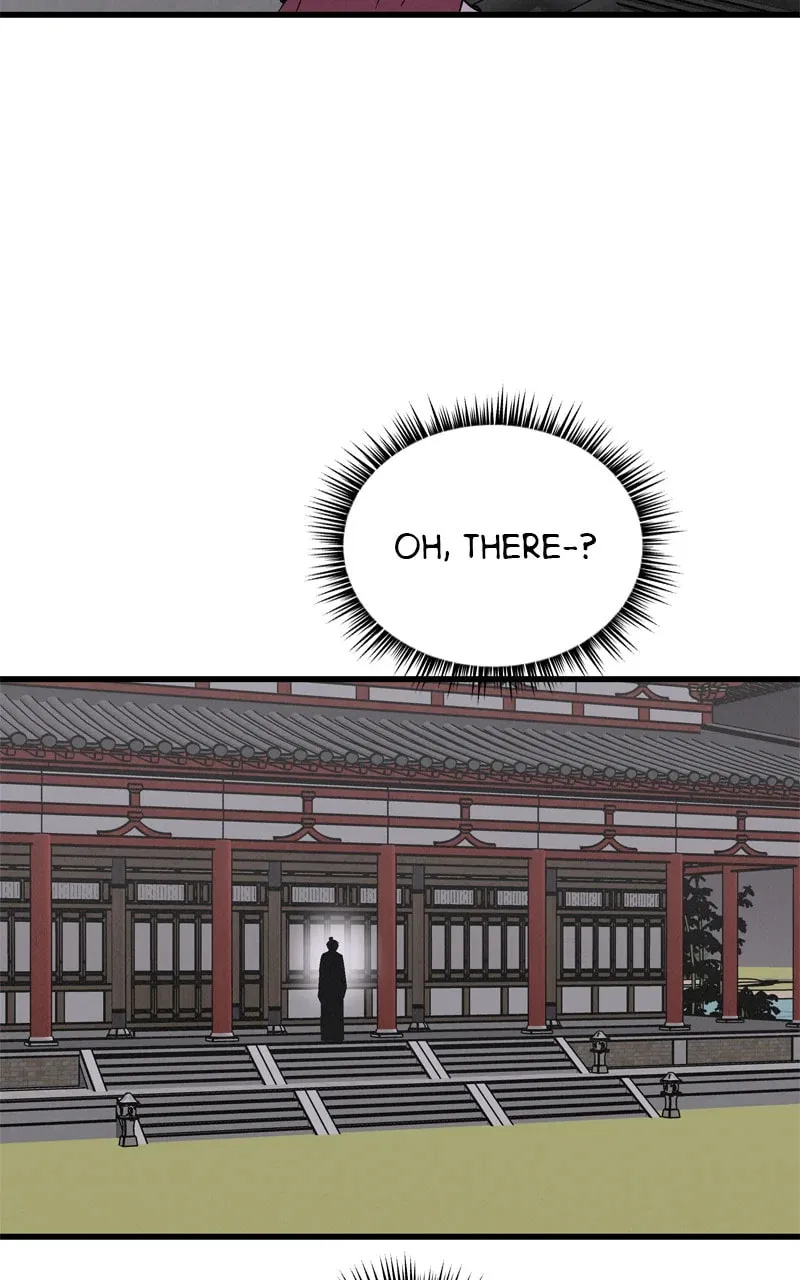 The Crown Princess Scandal Chapter 70 page 7 - 
