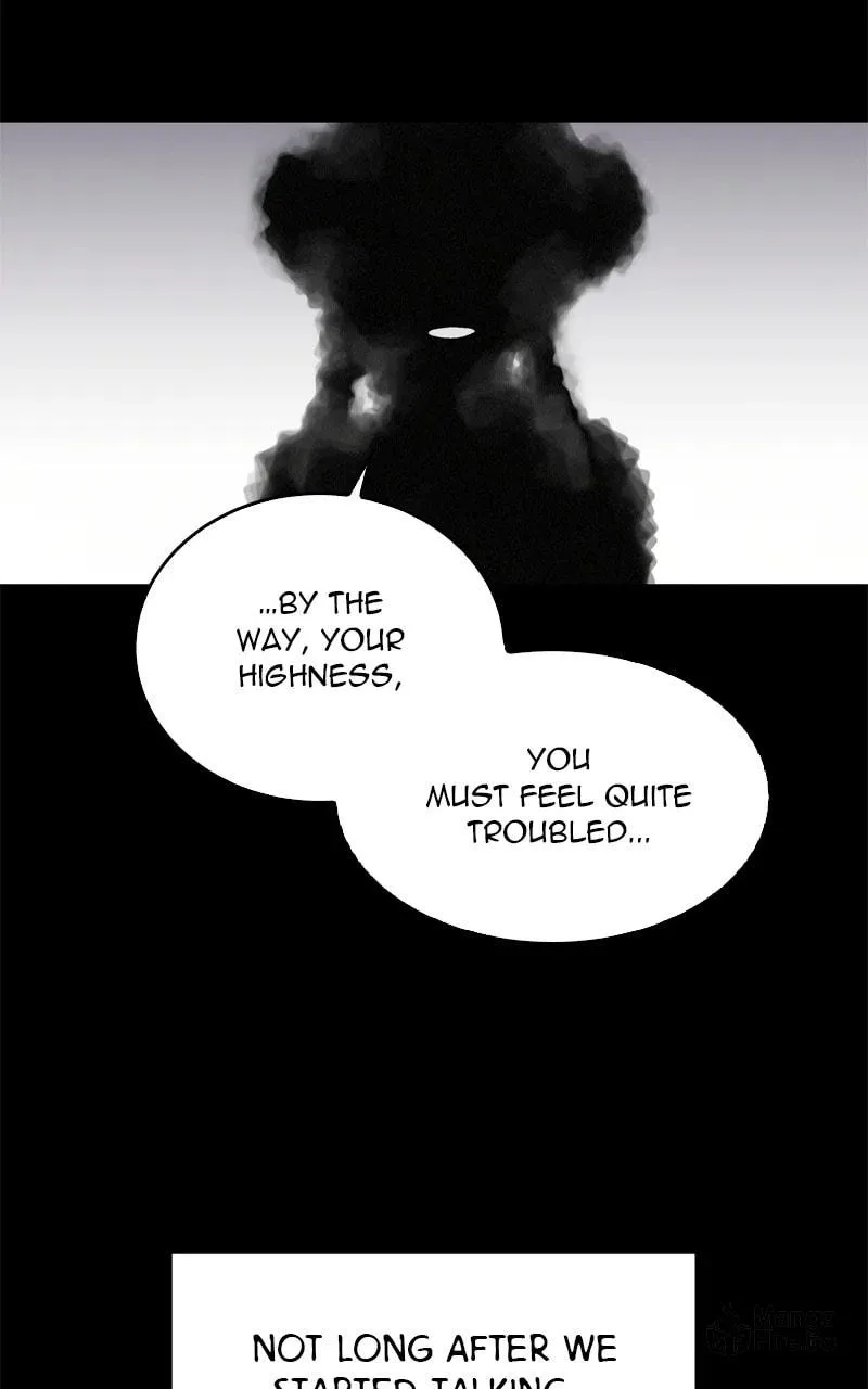 The Crown Princess Scandal Chapter 70 page 63 - 