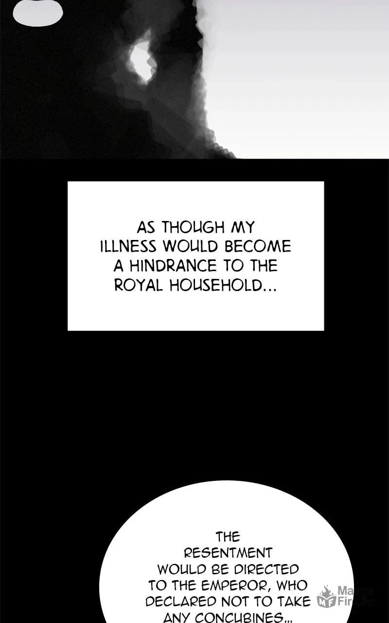 The Crown Princess Scandal Chapter 70 page 66 - 