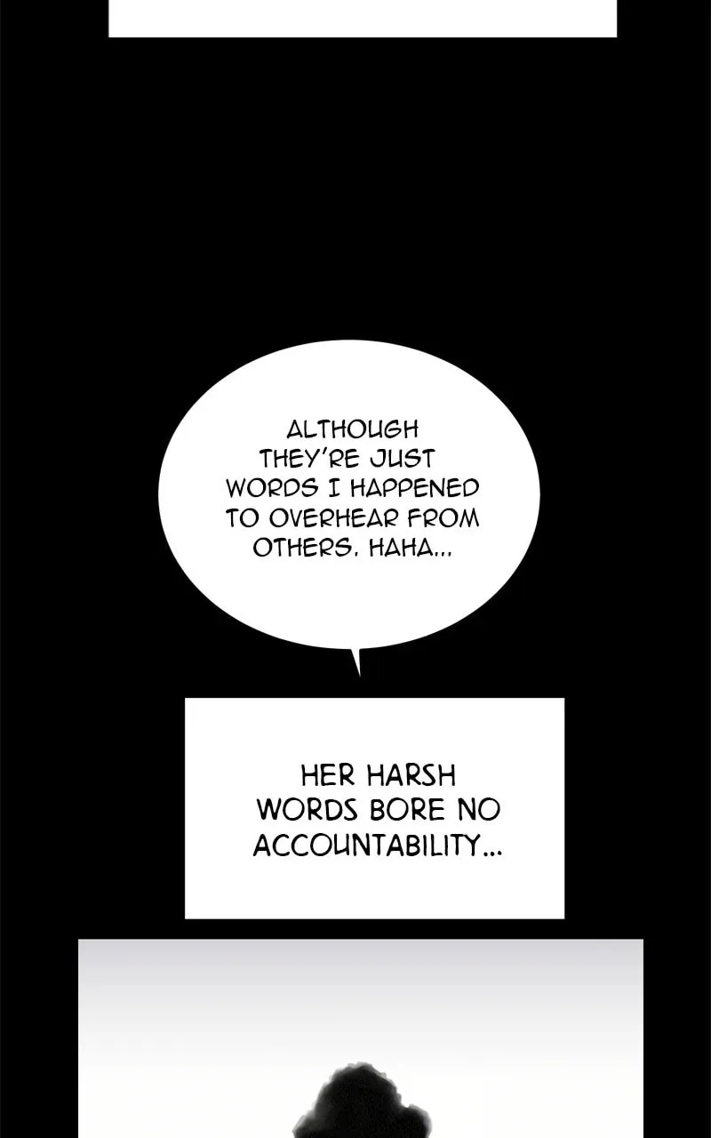The Crown Princess Scandal Chapter 70 page 68 - 