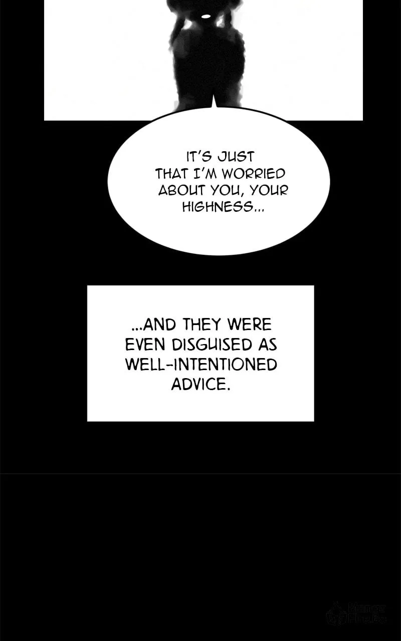 The Crown Princess Scandal Chapter 70 page 69 - 