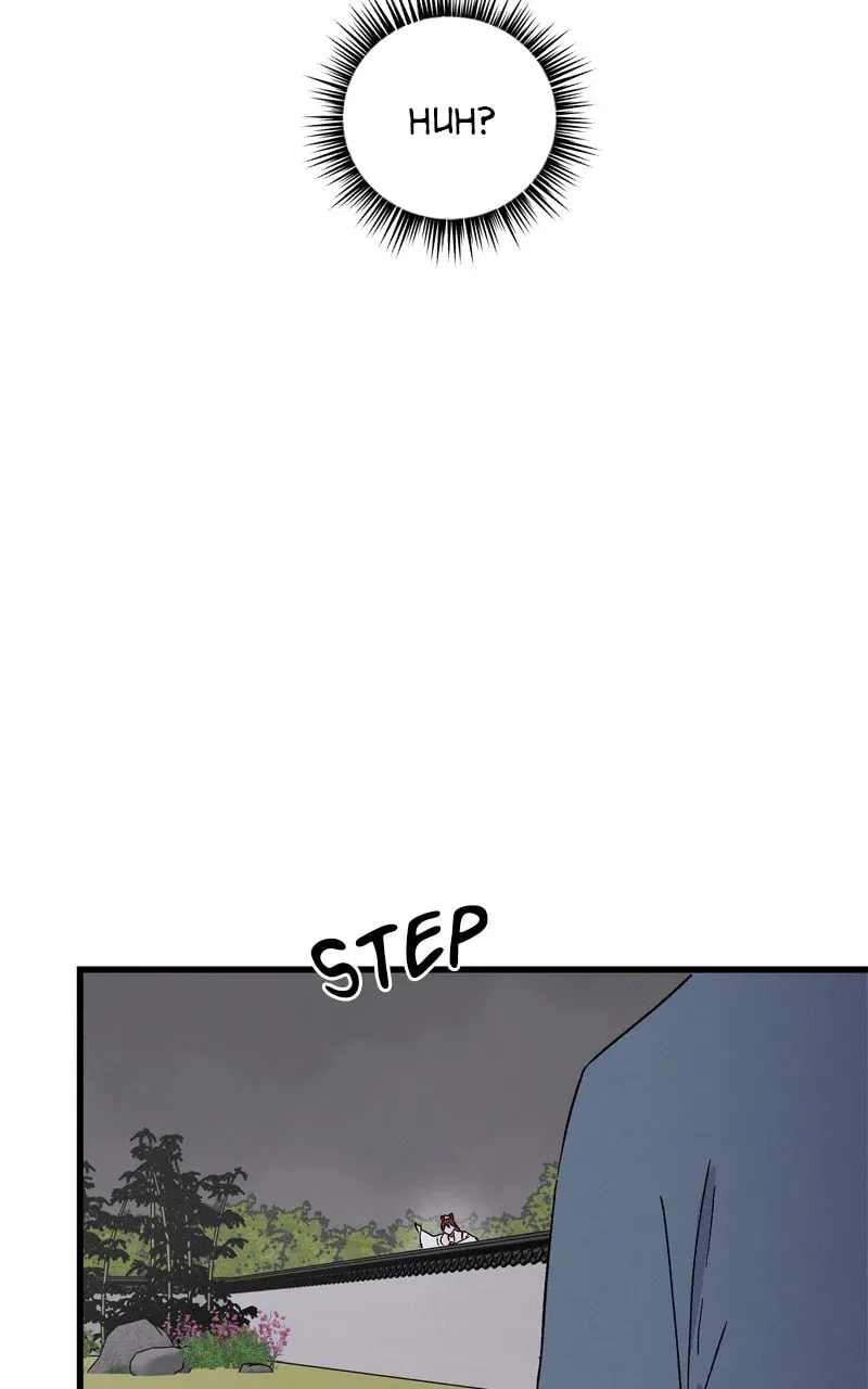 The Crown Princess Scandal Chapter 70 page 8 - 