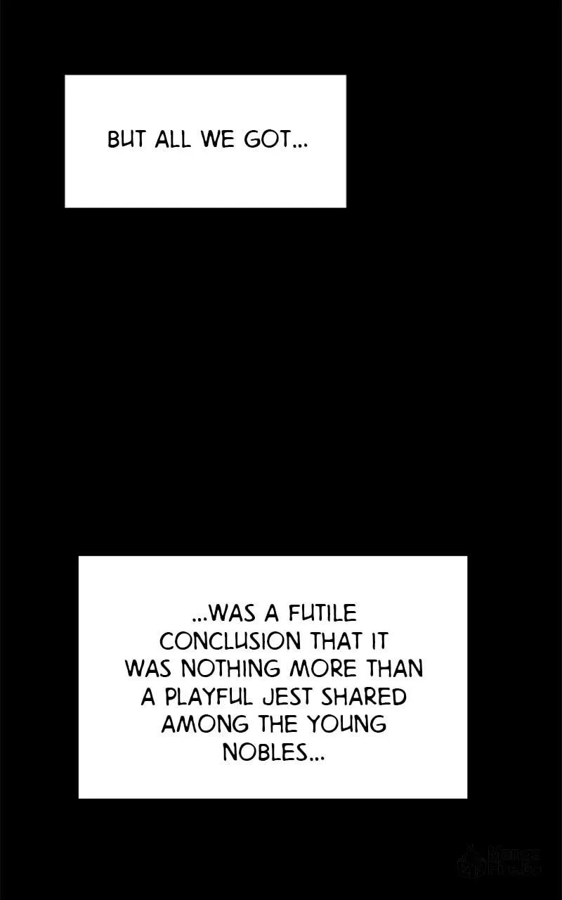 The Crown Princess Scandal Chapter 70 page 72 - 