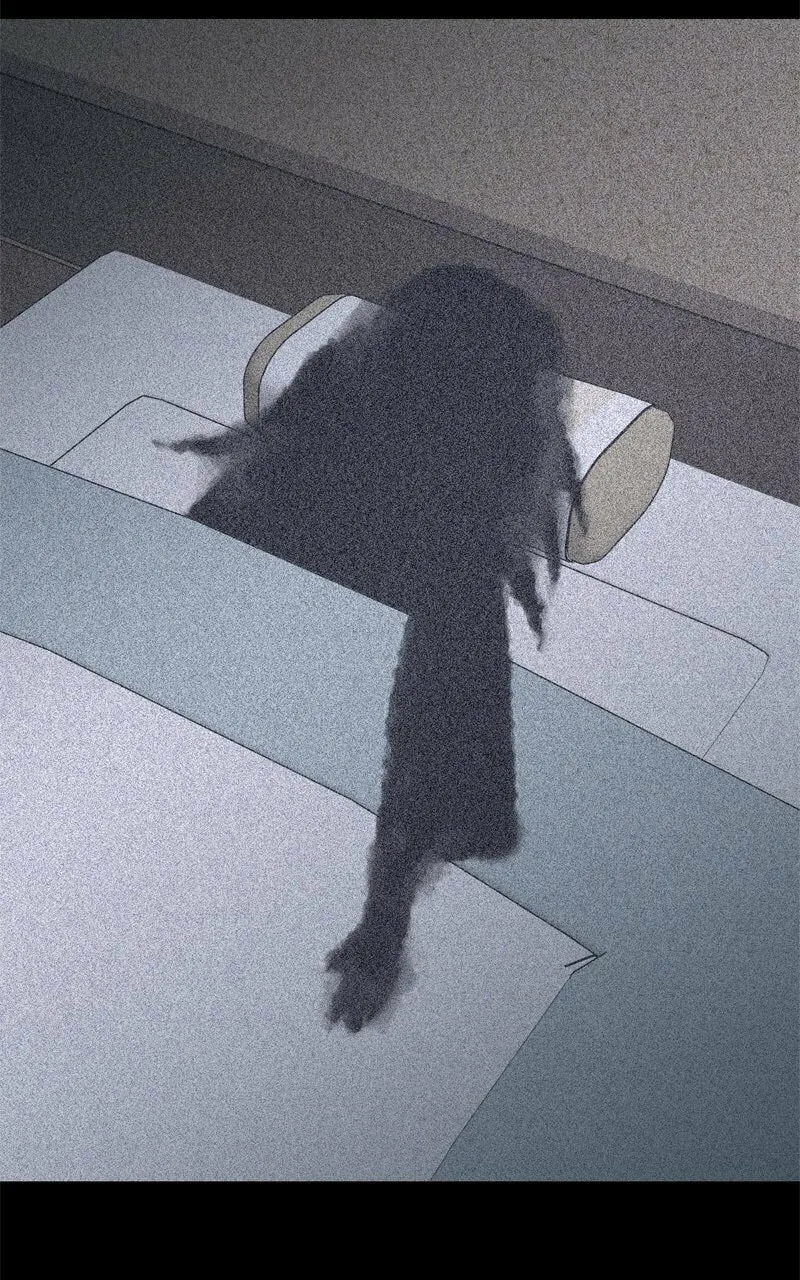 The Crown Princess Scandal Chapter 70 page 73 - 
