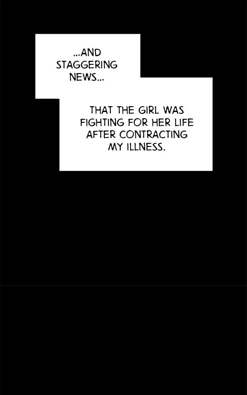 The Crown Princess Scandal Chapter 70 page 74 - 
