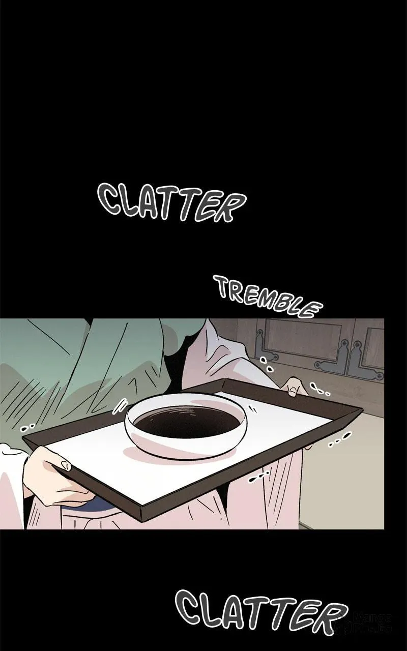 The Crown Princess Scandal Chapter 70 page 75 - 