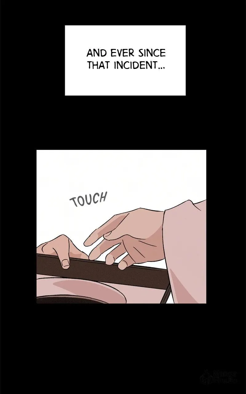 The Crown Princess Scandal Chapter 70 page 78 - 