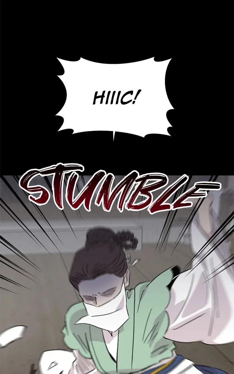 The Crown Princess Scandal Chapter 70 page 79 - 