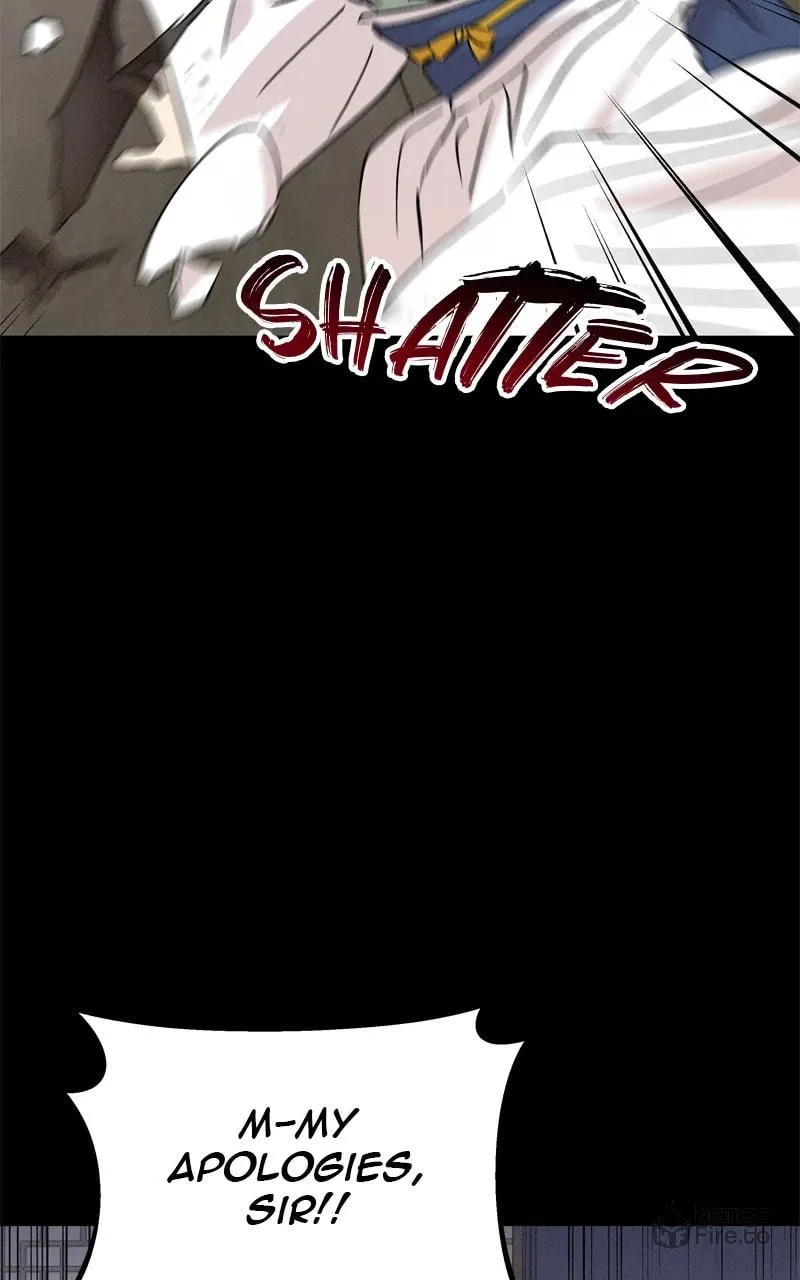 The Crown Princess Scandal Chapter 70 page 80 - 