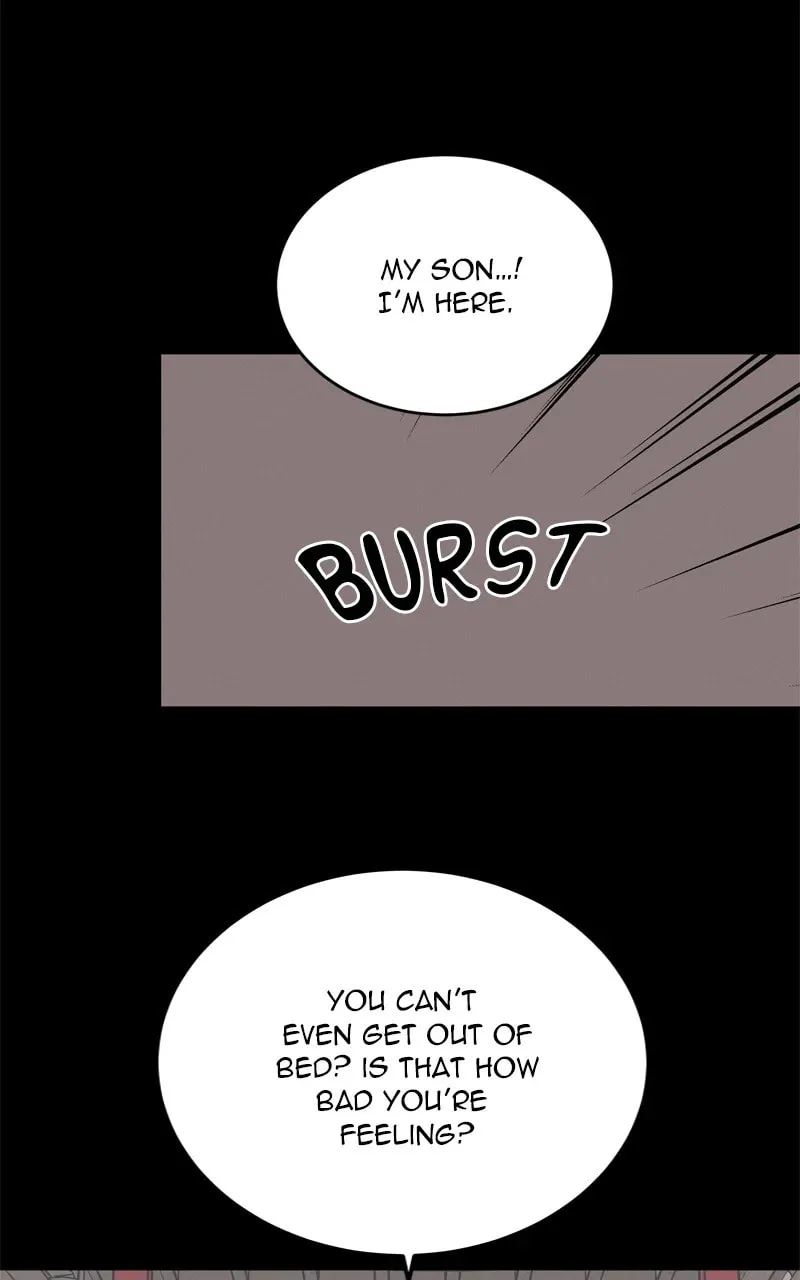 The Crown Princess Scandal Chapter 71 page 2 - 