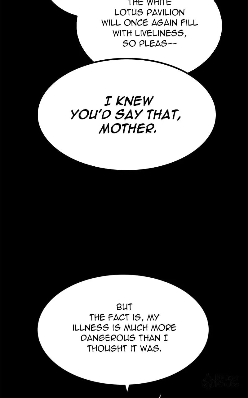 The Crown Princess Scandal Chapter 71 page 12 - 