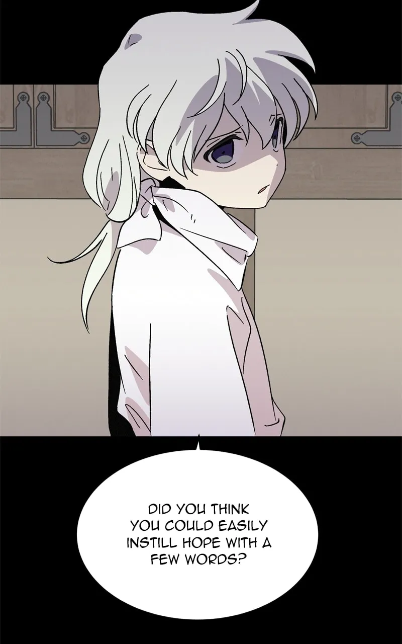 The Crown Princess Scandal Chapter 71 page 13 - 