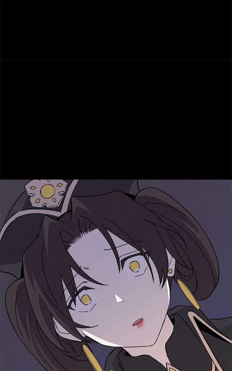 The Crown Princess Scandal Chapter 71 page 14 - 