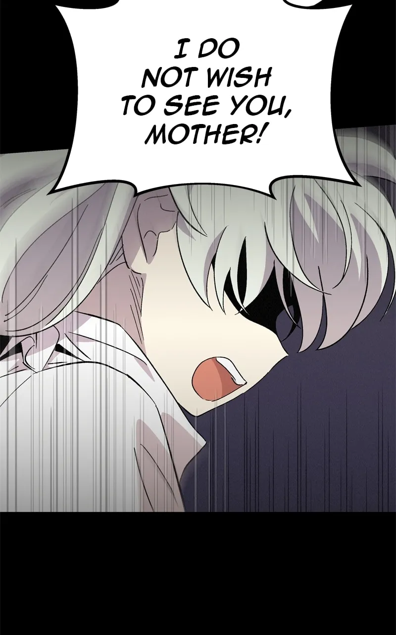 The Crown Princess Scandal Chapter 71 page 16 - 