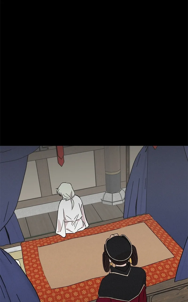 The Crown Princess Scandal Chapter 71 page 17 - 