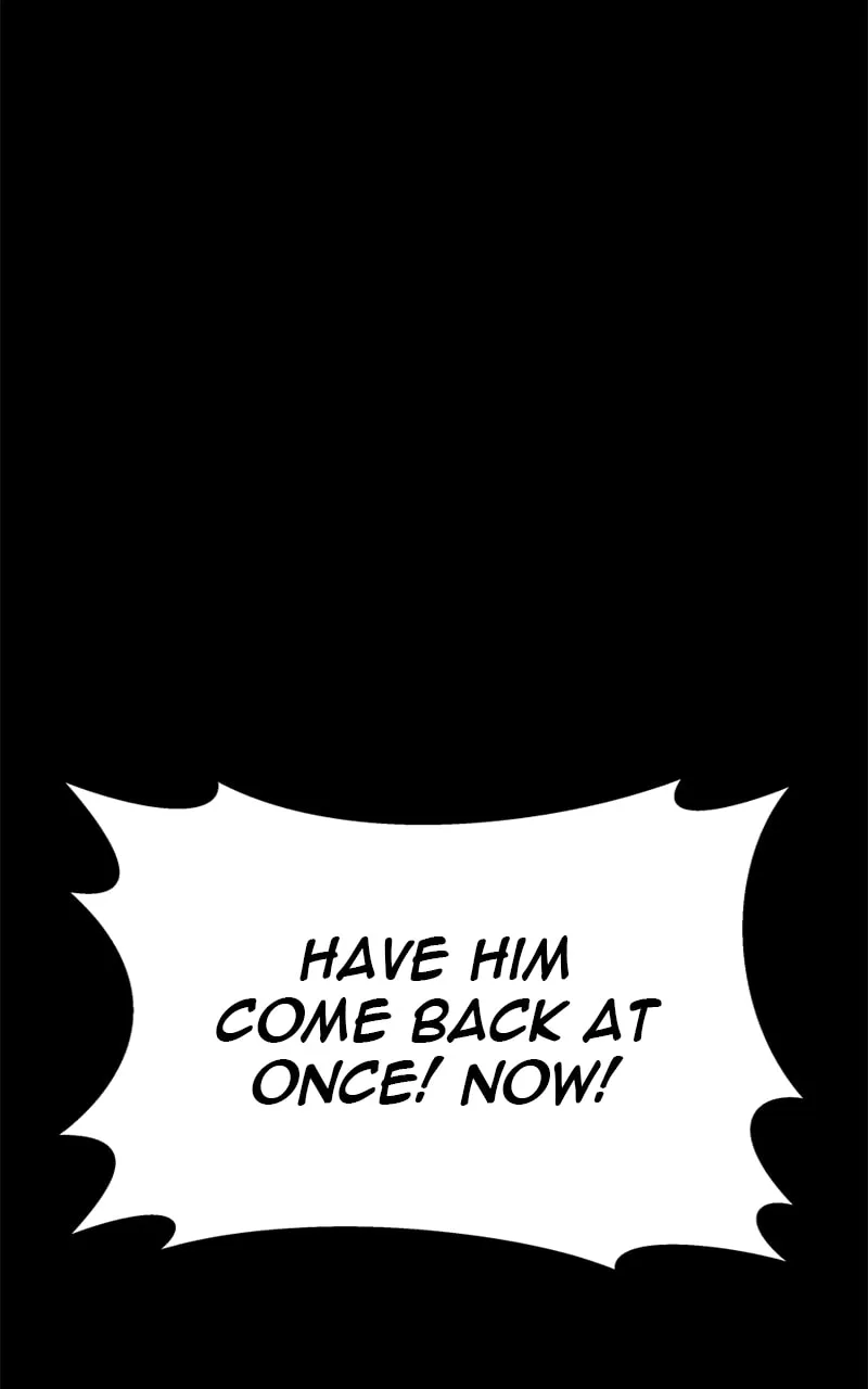 The Crown Princess Scandal Chapter 71 page 26 - 