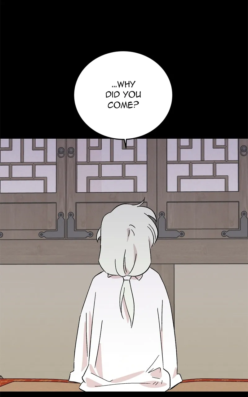 The Crown Princess Scandal Chapter 71 page 4 - 