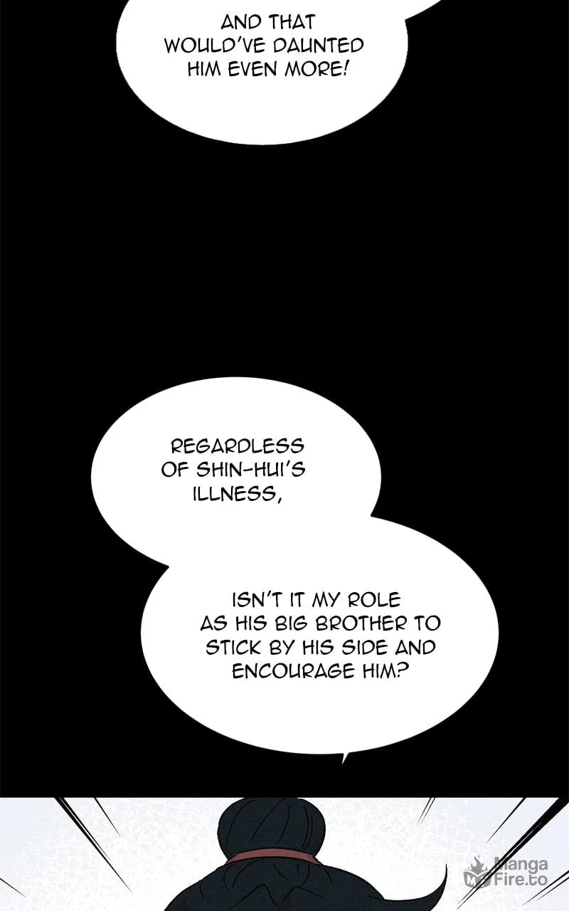 The Crown Princess Scandal Chapter 71 page 39 - 