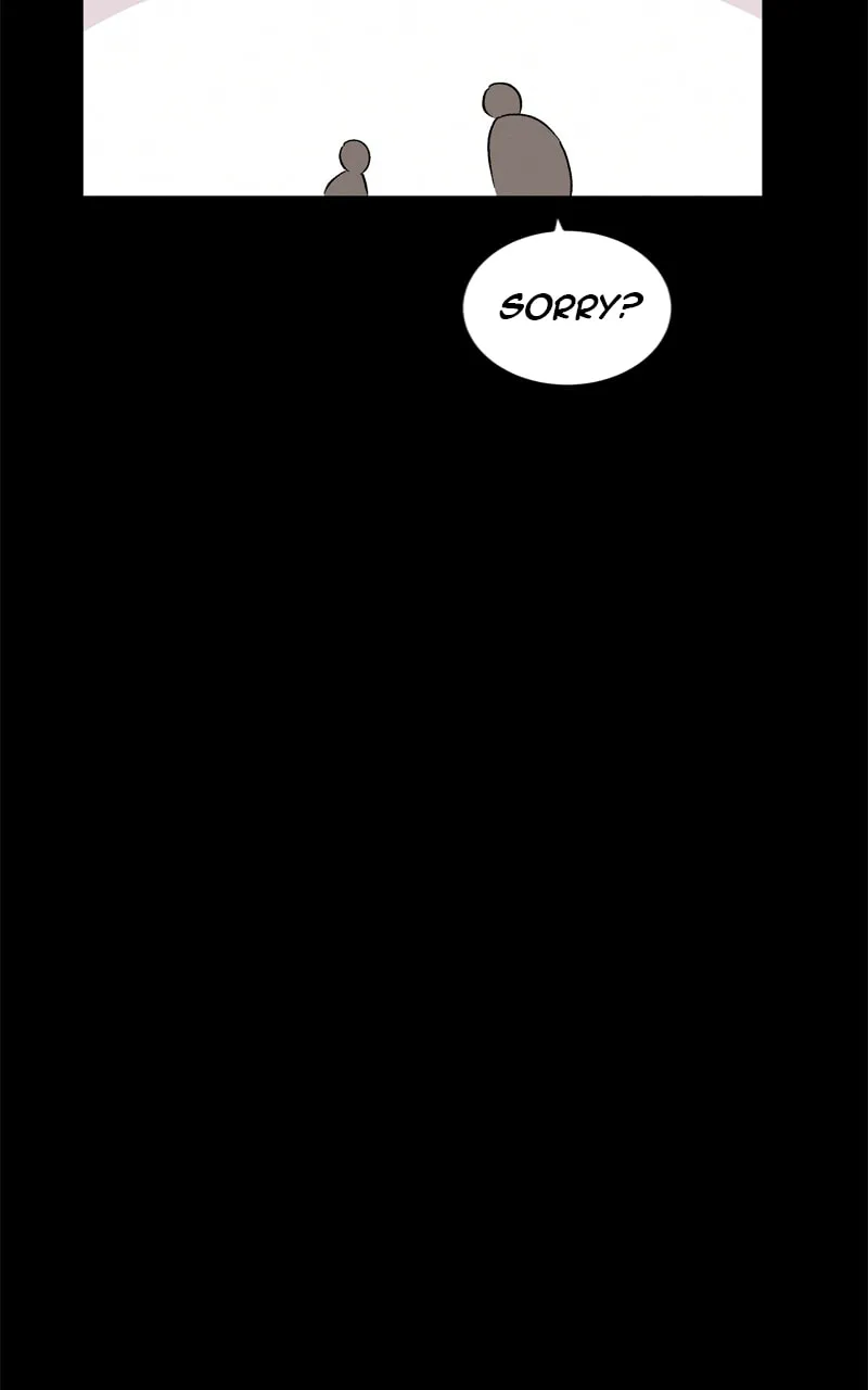 The Crown Princess Scandal Chapter 71 page 47 - 