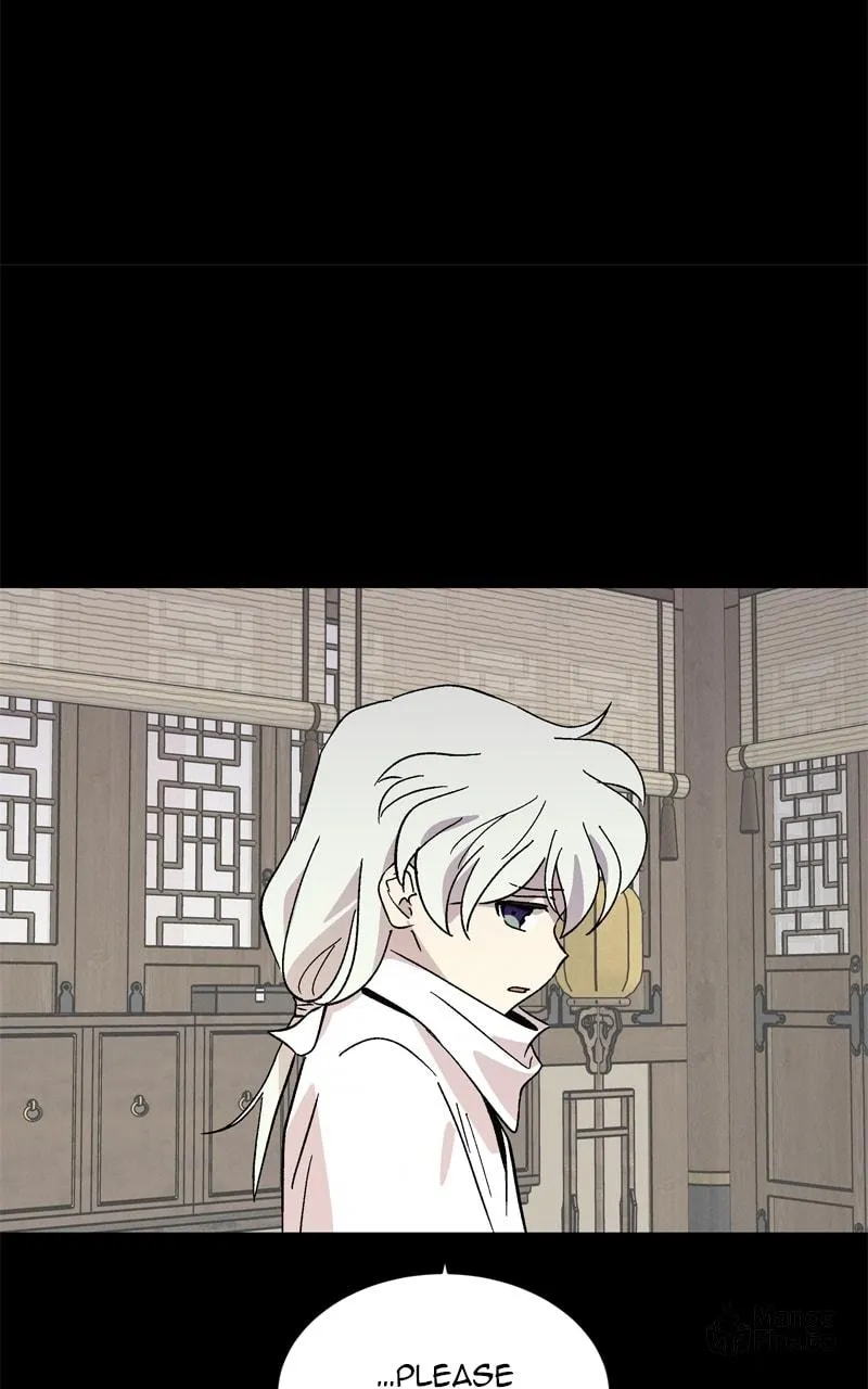 The Crown Princess Scandal Chapter 71 page 48 - 