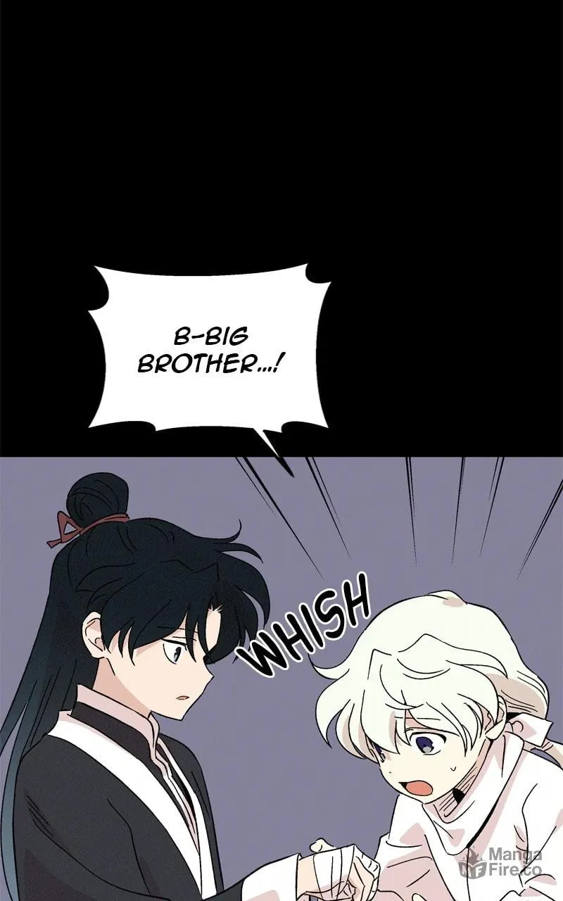 The Crown Princess Scandal Chapter 71 page 51 - 