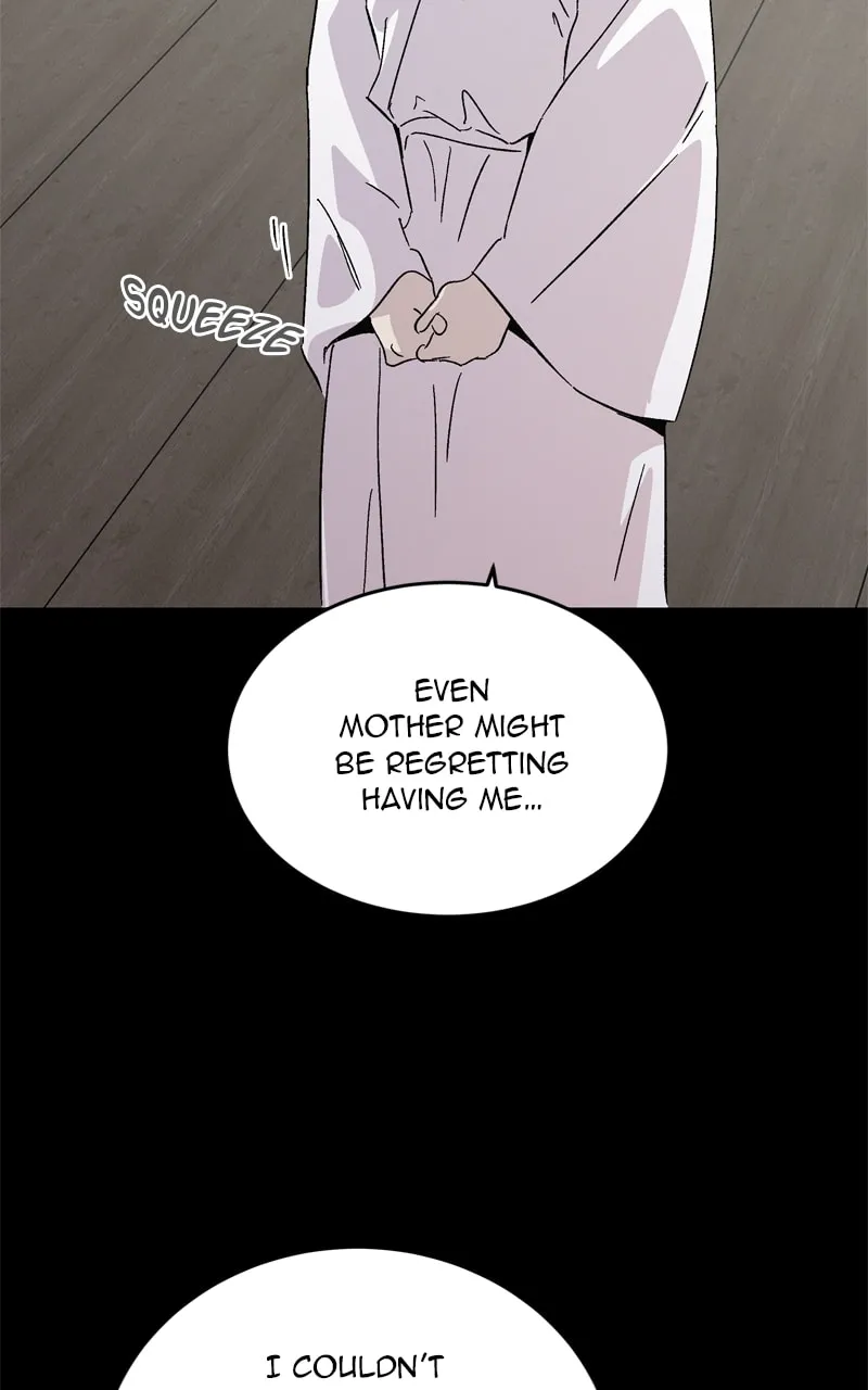 The Crown Princess Scandal Chapter 71 page 56 - 