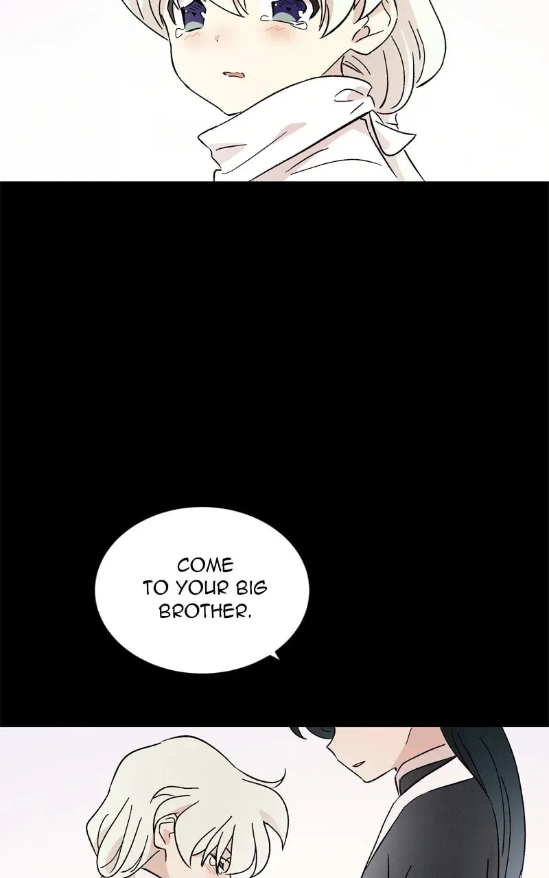 The Crown Princess Scandal Chapter 71 page 61 - 