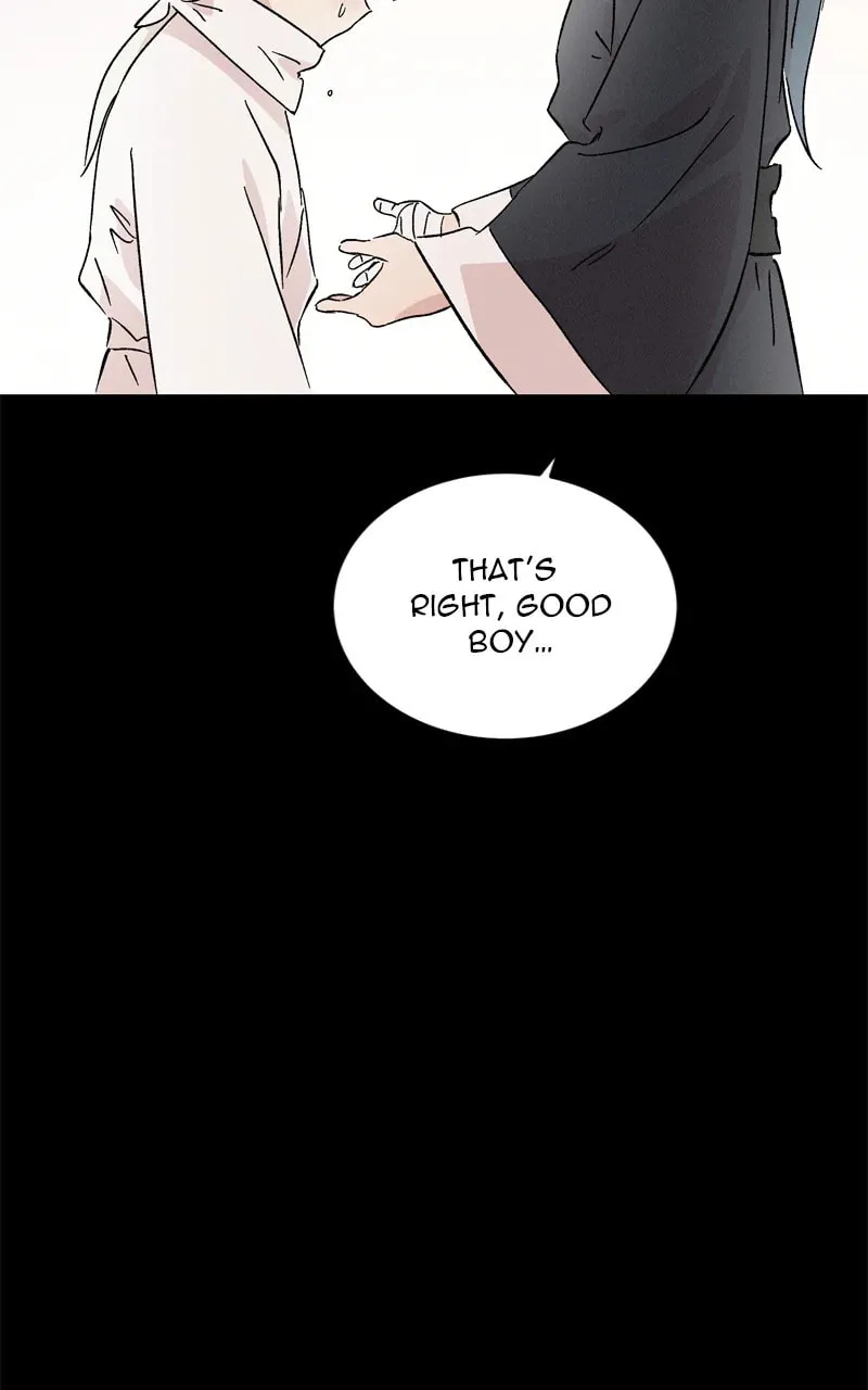 The Crown Princess Scandal Chapter 71 page 62 - 