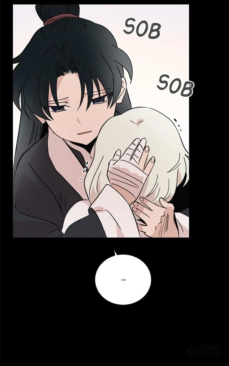 The Crown Princess Scandal Chapter 71 page 63 - 