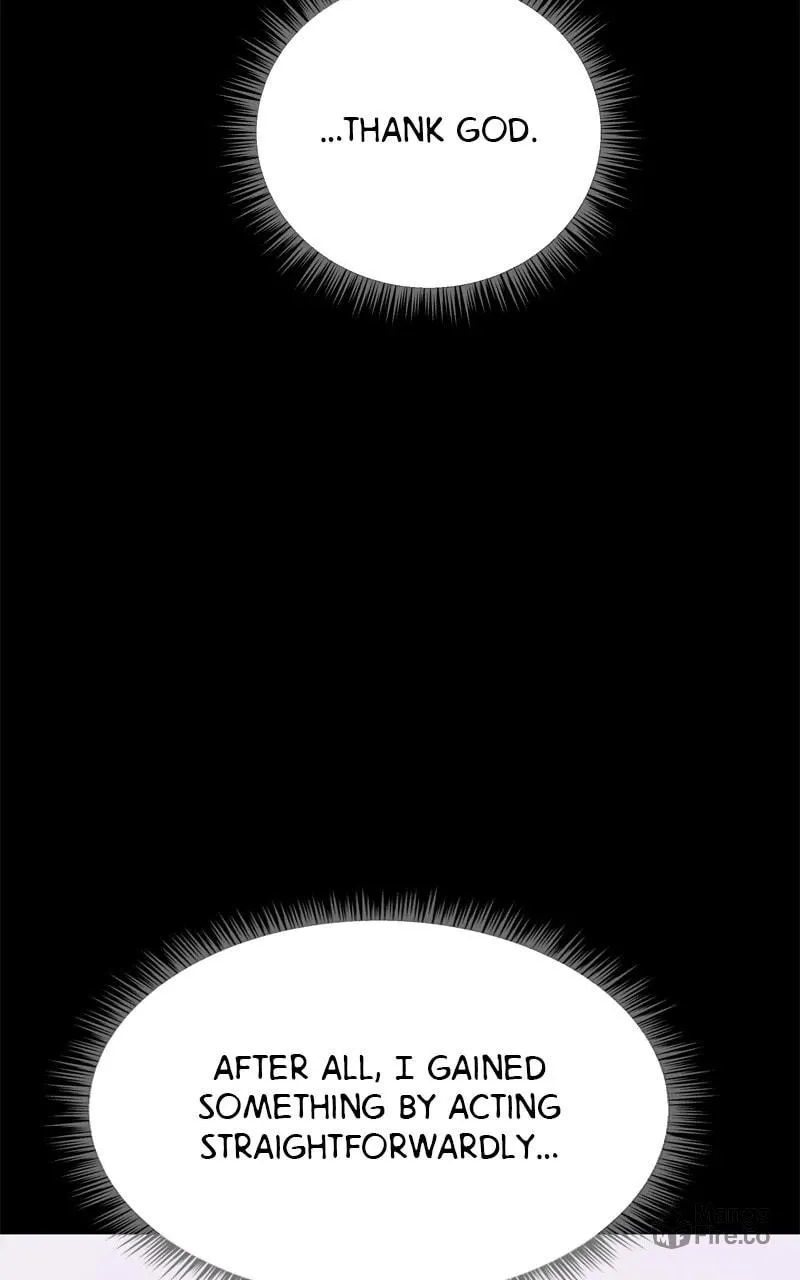 The Crown Princess Scandal Chapter 71 page 65 - 